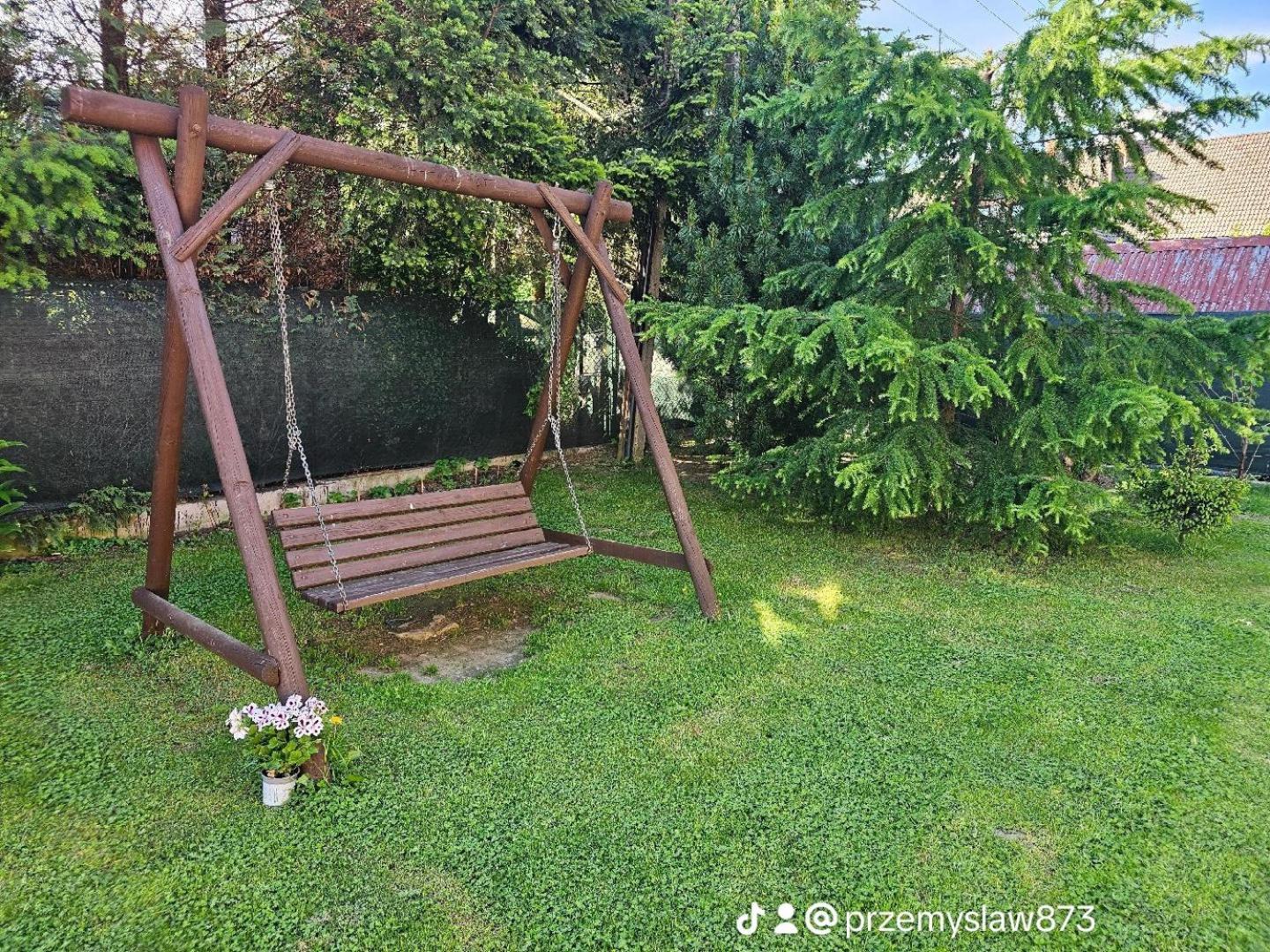 Dom Wypoczynkowy Beskidy Wegierska Gorka Bagian luar foto