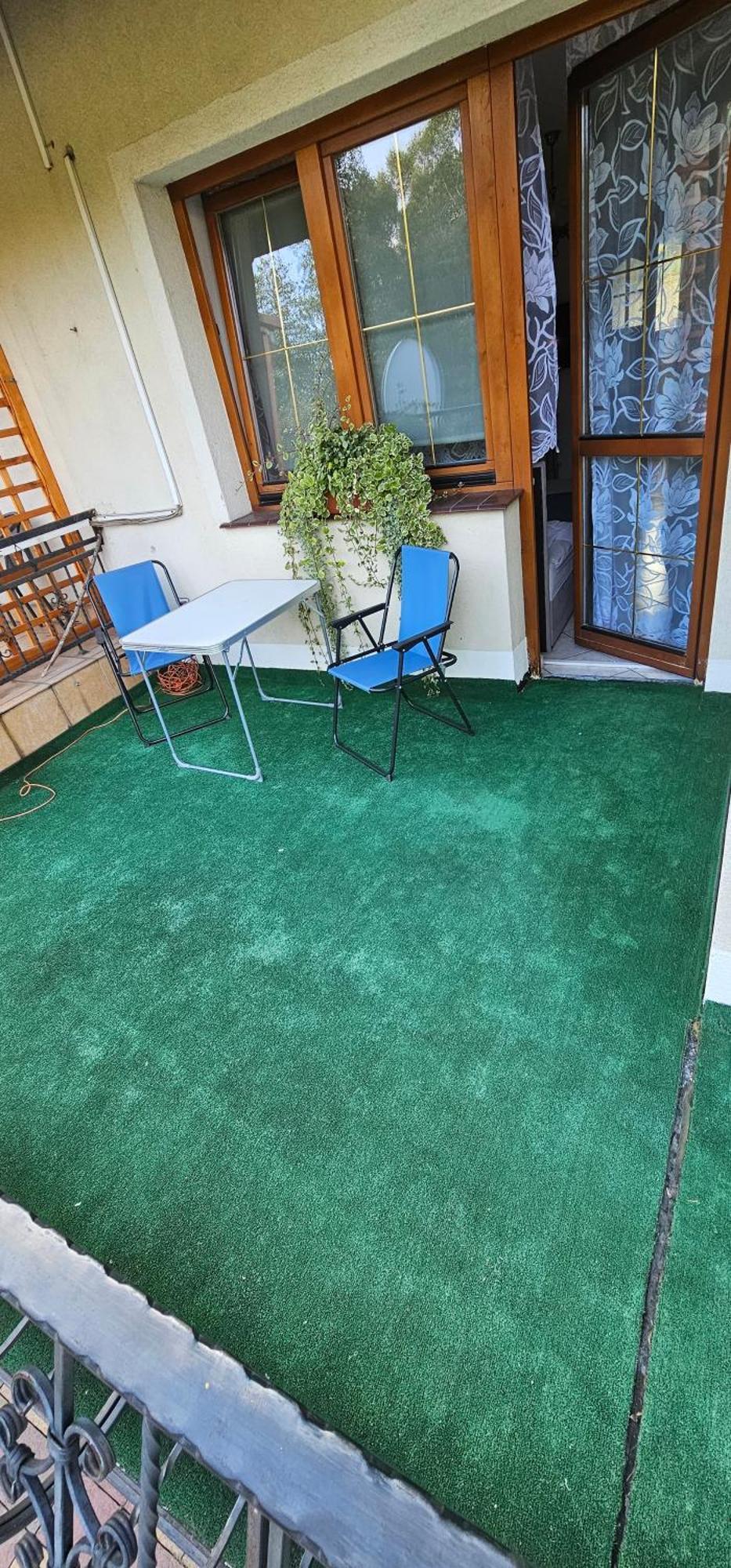 Dom Wypoczynkowy Beskidy Wegierska Gorka Bagian luar foto